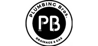 Plumbing Bros Erskine